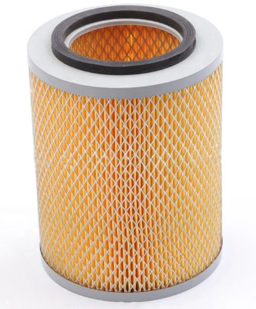 Filtro FILPOWER FILTRO DE AIRE  FILPOWER FPA-10089  - Lubricentro Piloto